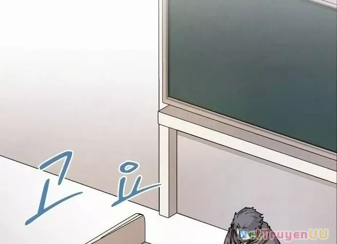 Đại Pháp Sư Của Tổ Đội Hồi Quy: Chapter 14