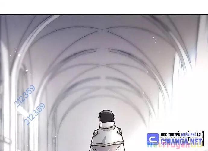Đại Pháp Sư Của Tổ Đội Hồi Quy: Chapter 14
