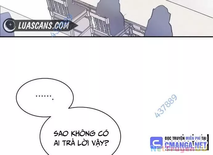 Đại Pháp Sư Của Tổ Đội Hồi Quy: Chapter 14