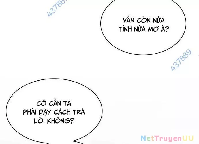 Đại Pháp Sư Của Tổ Đội Hồi Quy: Chapter 14