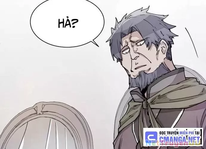Đại Pháp Sư Của Tổ Đội Hồi Quy: Chapter 14