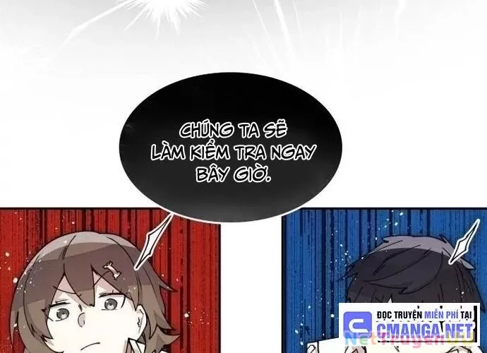 Đại Pháp Sư Của Tổ Đội Hồi Quy: Chapter 14
