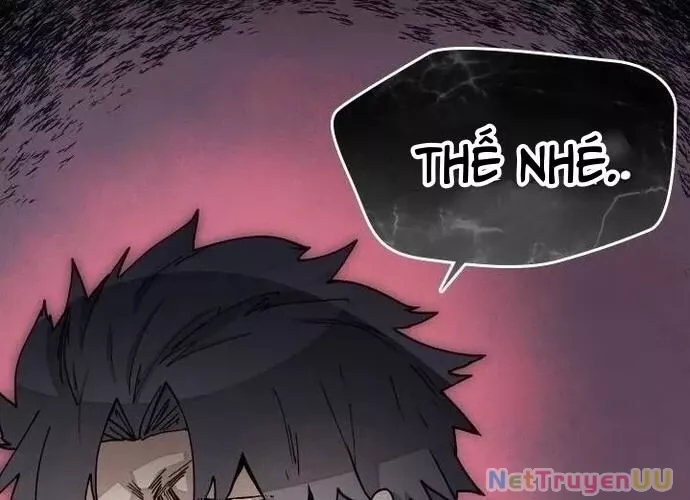 Đại Pháp Sư Của Tổ Đội Hồi Quy: Chapter 14