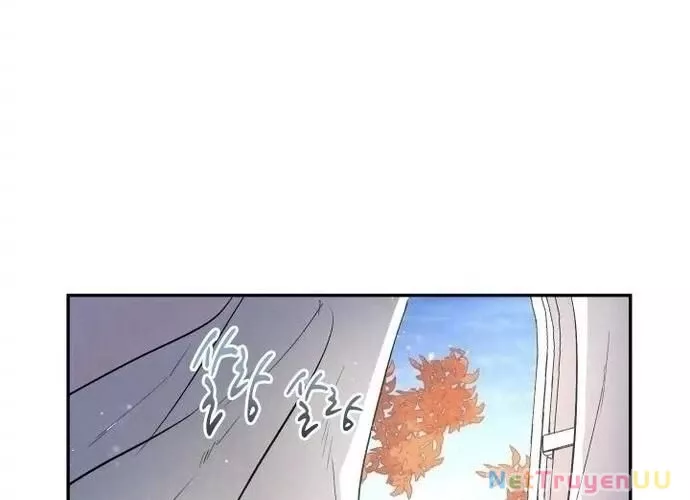 Đại Pháp Sư Của Tổ Đội Hồi Quy: Chapter 14