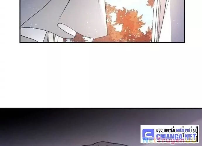 Đại Pháp Sư Của Tổ Đội Hồi Quy: Chapter 14