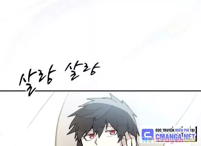 Đại Pháp Sư Của Tổ Đội Hồi Quy: Chapter 14