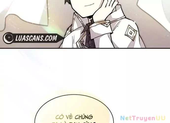 Đại Pháp Sư Của Tổ Đội Hồi Quy: Chapter 14