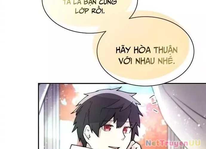 Đại Pháp Sư Của Tổ Đội Hồi Quy: Chapter 14