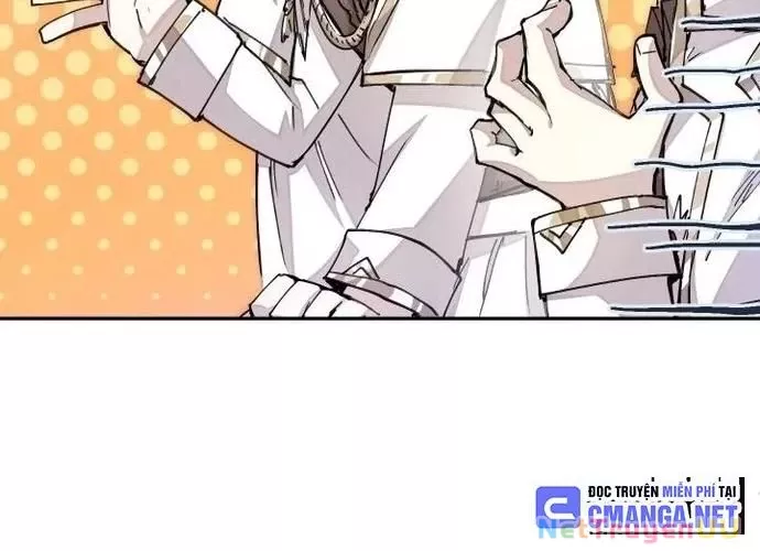 Đại Pháp Sư Của Tổ Đội Hồi Quy: Chapter 14