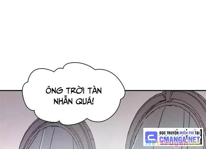 Đại Pháp Sư Của Tổ Đội Hồi Quy: Chapter 14