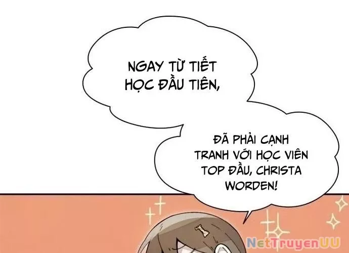 Đại Pháp Sư Của Tổ Đội Hồi Quy: Chapter 14