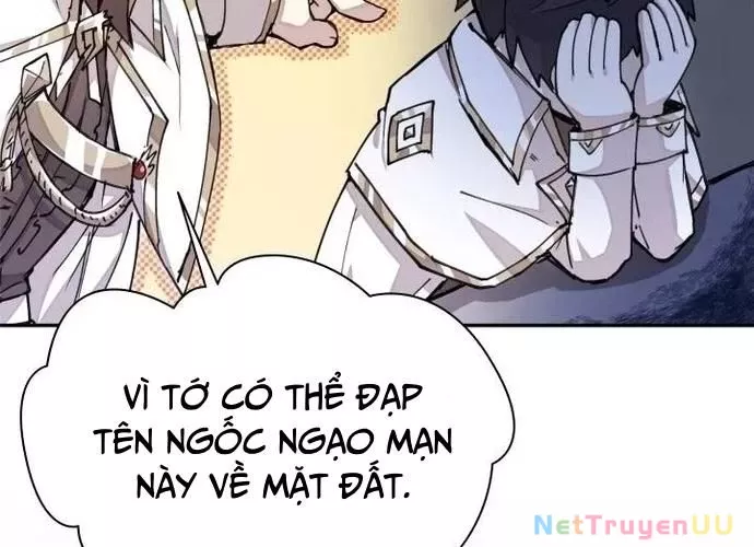 Đại Pháp Sư Của Tổ Đội Hồi Quy: Chapter 14