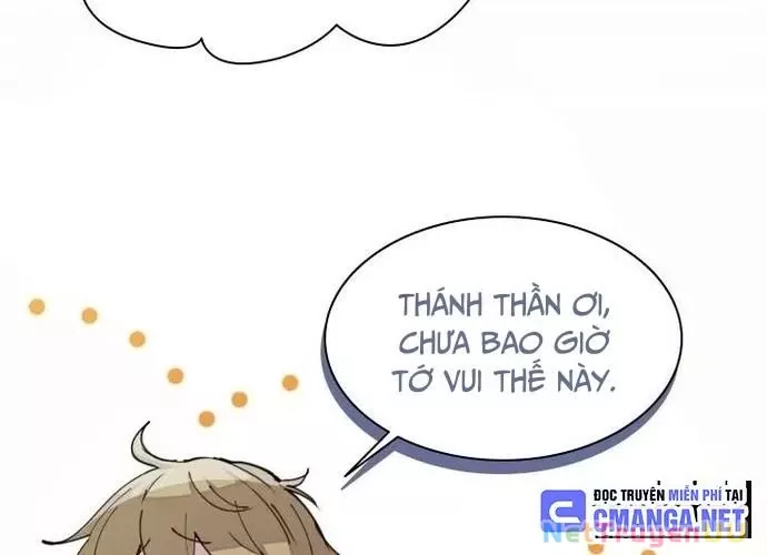 Đại Pháp Sư Của Tổ Đội Hồi Quy: Chapter 14