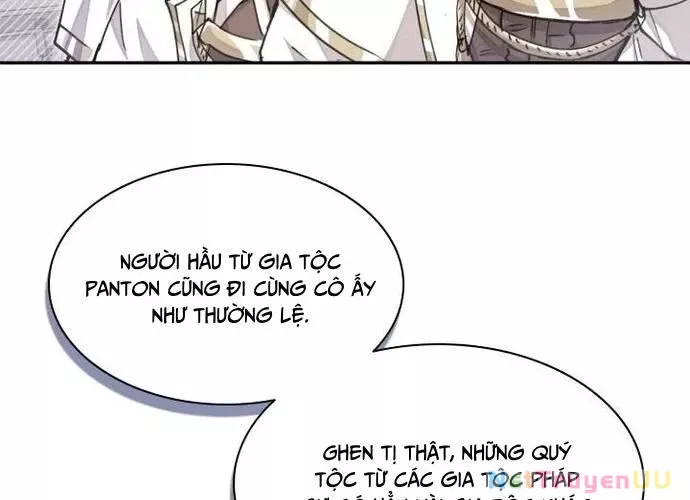 Đại Pháp Sư Của Tổ Đội Hồi Quy: Chapter 14