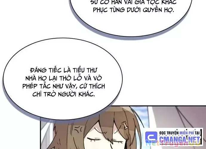 Đại Pháp Sư Của Tổ Đội Hồi Quy: Chapter 14