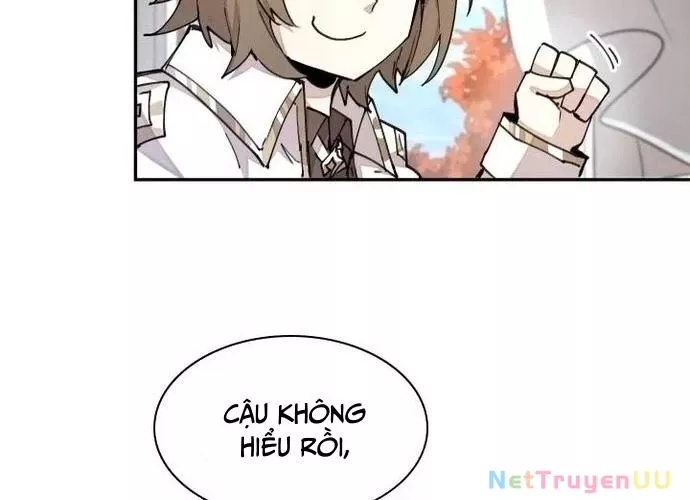 Đại Pháp Sư Của Tổ Đội Hồi Quy: Chapter 14
