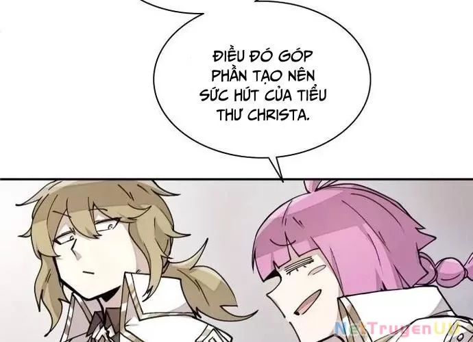 Đại Pháp Sư Của Tổ Đội Hồi Quy: Chapter 14