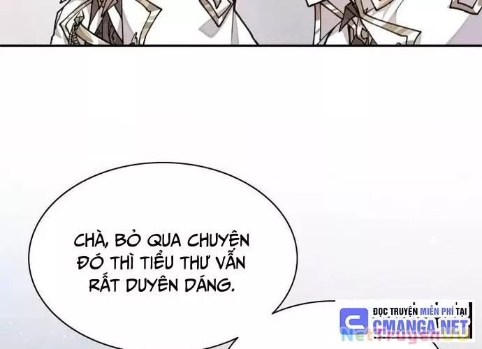 Đại Pháp Sư Của Tổ Đội Hồi Quy: Chapter 14