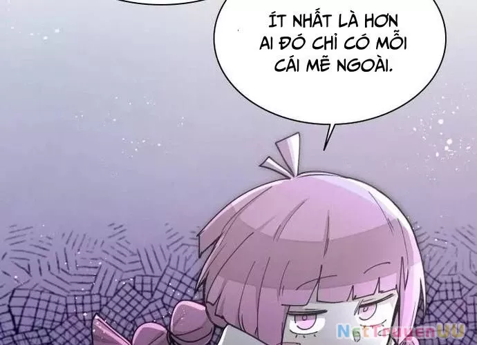 Đại Pháp Sư Của Tổ Đội Hồi Quy: Chapter 14