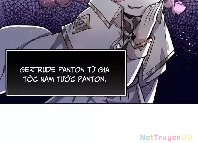 Đại Pháp Sư Của Tổ Đội Hồi Quy: Chapter 14