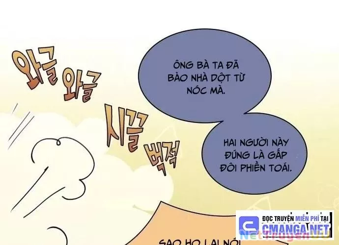 Đại Pháp Sư Của Tổ Đội Hồi Quy: Chapter 14