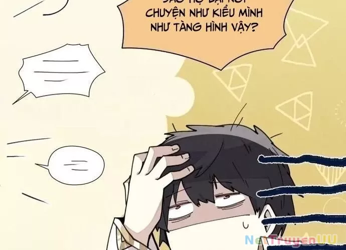 Đại Pháp Sư Của Tổ Đội Hồi Quy: Chapter 14
