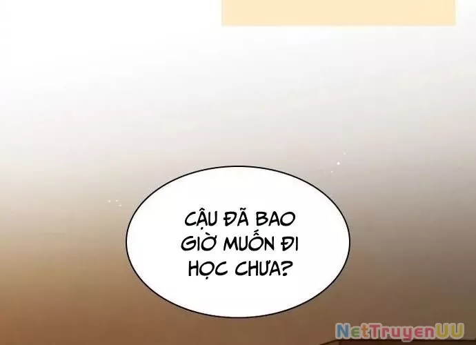 Đại Pháp Sư Của Tổ Đội Hồi Quy: Chapter 14