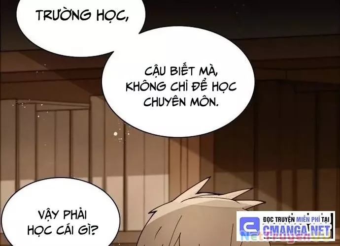Đại Pháp Sư Của Tổ Đội Hồi Quy: Chapter 14