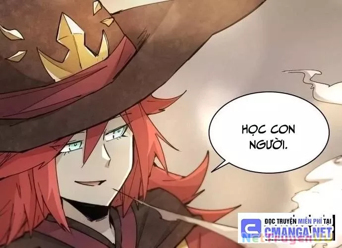 Đại Pháp Sư Của Tổ Đội Hồi Quy: Chapter 14