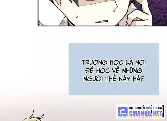 Đại Pháp Sư Của Tổ Đội Hồi Quy: Chapter 14