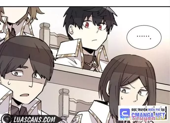Đại Pháp Sư Của Tổ Đội Hồi Quy: Chapter 14