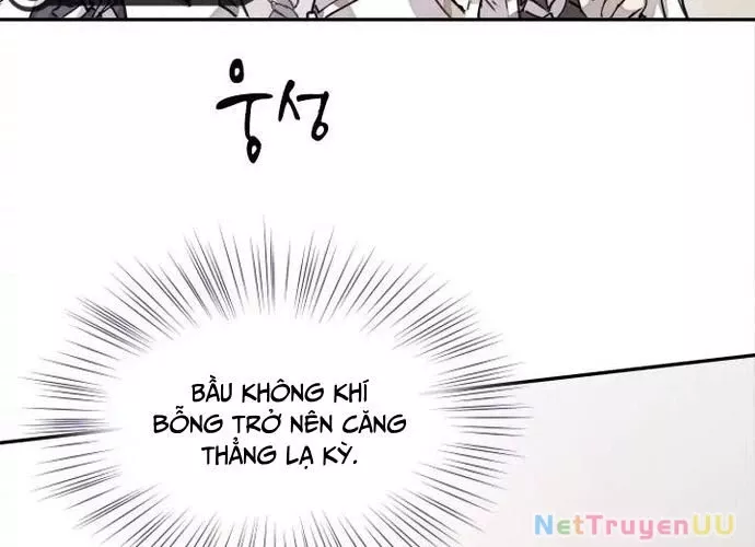 Đại Pháp Sư Của Tổ Đội Hồi Quy: Chapter 14