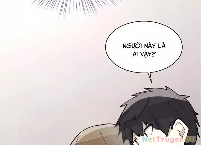 Đại Pháp Sư Của Tổ Đội Hồi Quy: Chapter 14