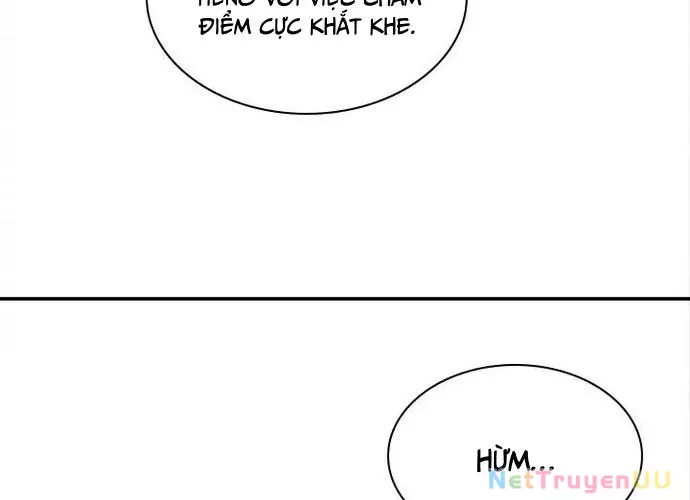 Đại Pháp Sư Của Tổ Đội Hồi Quy: Chapter 14