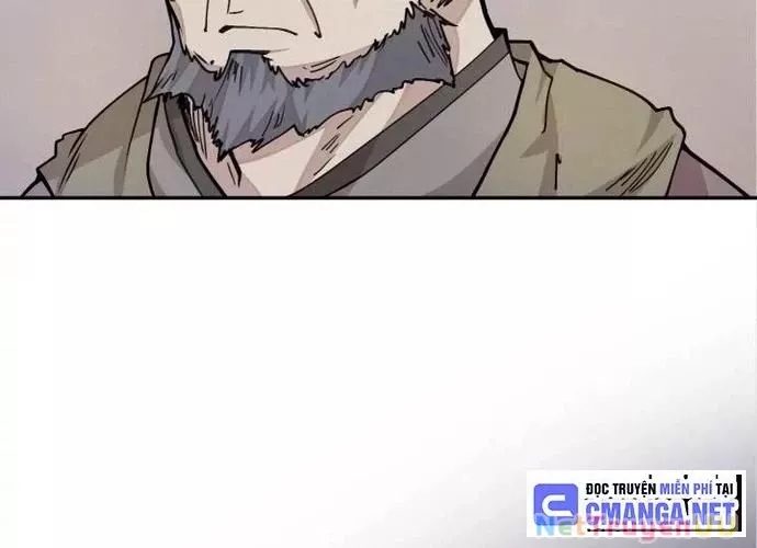 Đại Pháp Sư Của Tổ Đội Hồi Quy: Chapter 14