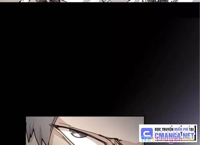 Đại Pháp Sư Của Tổ Đội Hồi Quy: Chapter 14