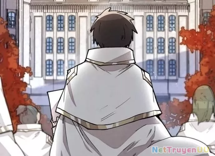 Đại Pháp Sư Của Tổ Đội Hồi Quy: Chapter 14