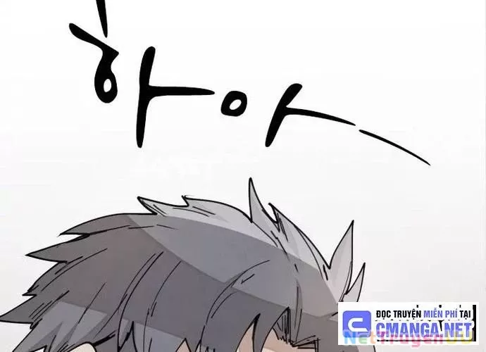 Đại Pháp Sư Của Tổ Đội Hồi Quy: Chapter 14