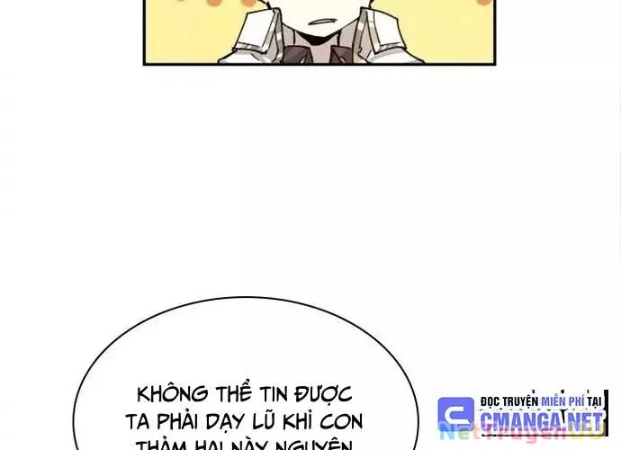 Đại Pháp Sư Của Tổ Đội Hồi Quy: Chapter 14