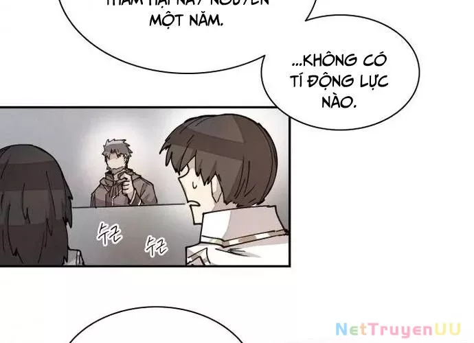 Đại Pháp Sư Của Tổ Đội Hồi Quy: Chapter 14
