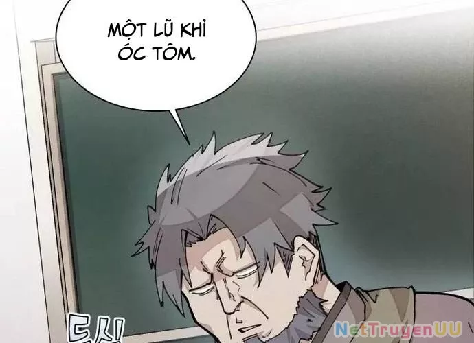 Đại Pháp Sư Của Tổ Đội Hồi Quy: Chapter 14