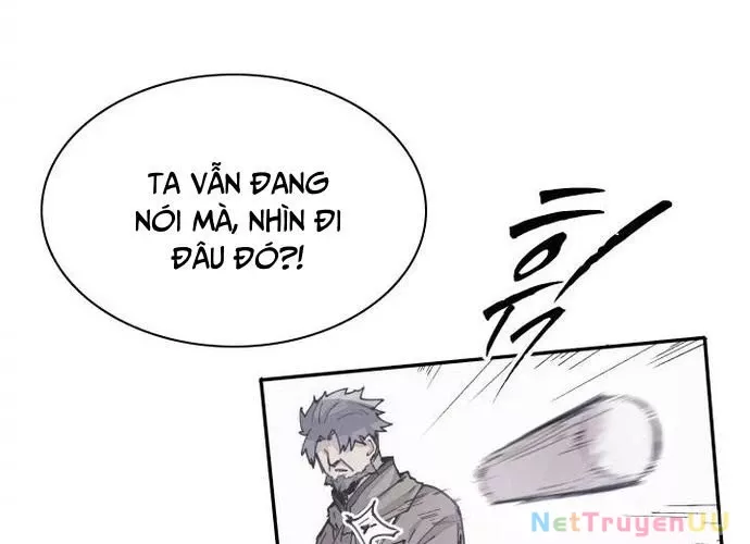 Đại Pháp Sư Của Tổ Đội Hồi Quy: Chapter 14