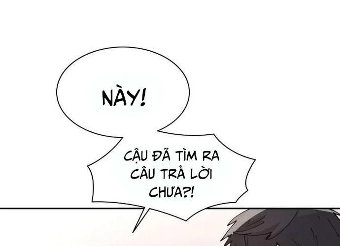 Đại Pháp Sư Của Tổ Đội Hồi Quy: Chapter 15