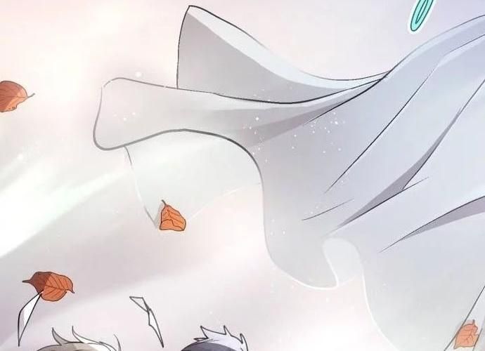 Đại Pháp Sư Của Tổ Đội Hồi Quy: Chapter 15