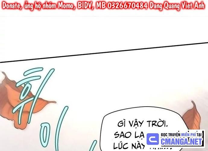Đại Pháp Sư Của Tổ Đội Hồi Quy: Chapter 15