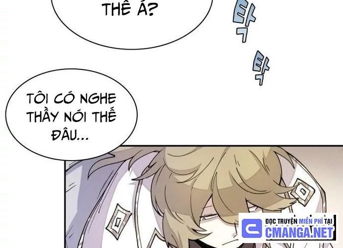 Đại Pháp Sư Của Tổ Đội Hồi Quy: Chapter 15