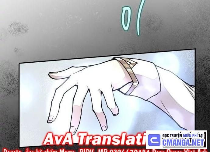 Đại Pháp Sư Của Tổ Đội Hồi Quy: Chapter 15