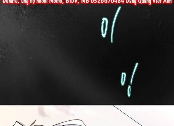 Đại Pháp Sư Của Tổ Đội Hồi Quy: Chapter 15