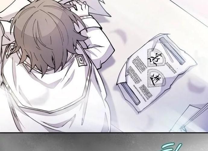 Đại Pháp Sư Của Tổ Đội Hồi Quy: Chapter 15