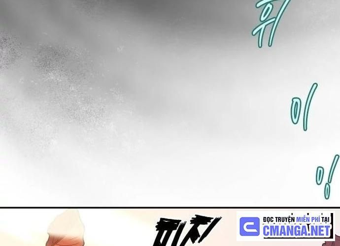 Đại Pháp Sư Của Tổ Đội Hồi Quy: Chapter 15